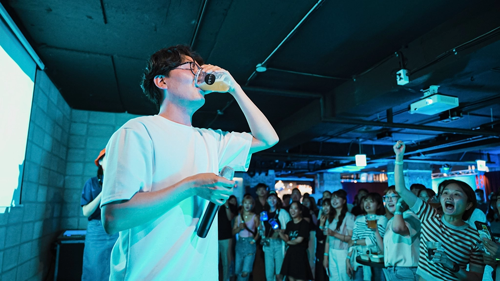 마시자! 지역맥주